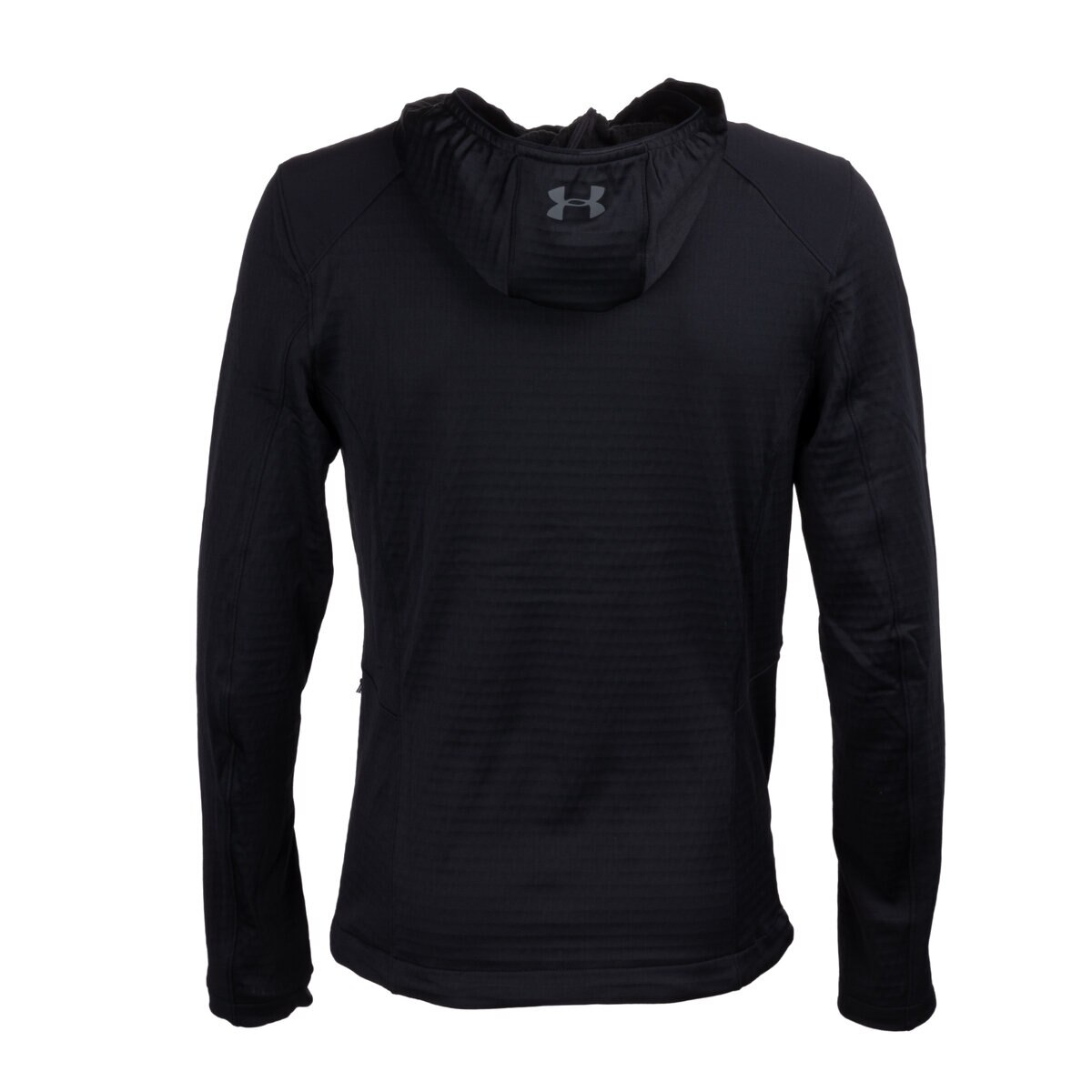 under armour cgr jacket