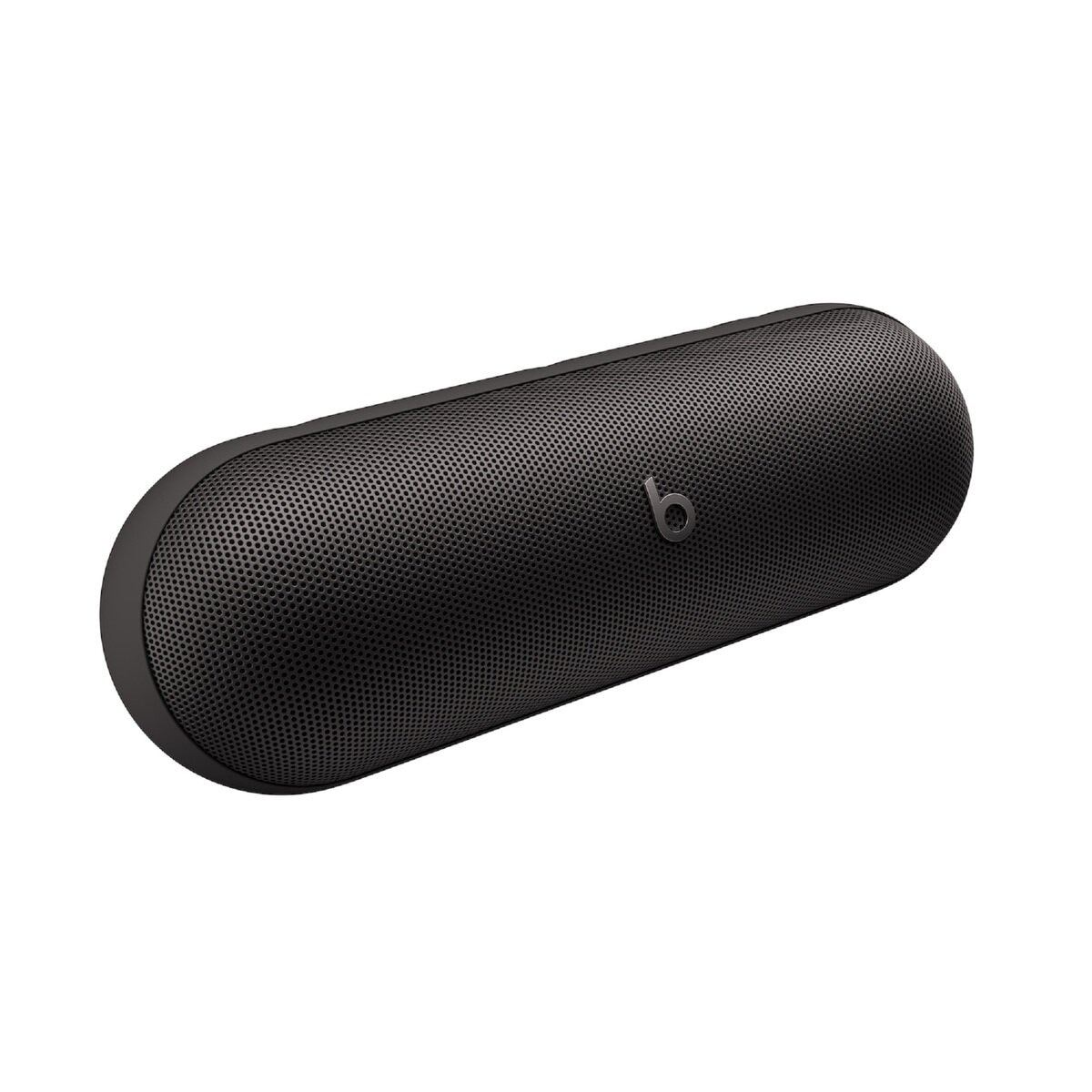 Beats Pill ポータブル Bluetooth スピーカー マットブラック