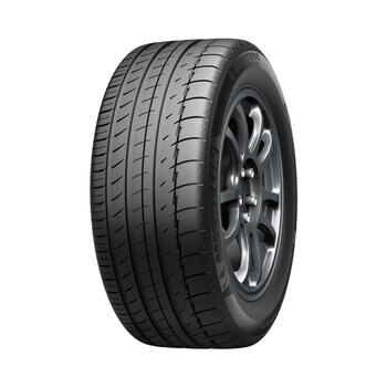 Michelin 185/65 R15 92V XL TL CROSSCLIMATE 2MI | Costco J...