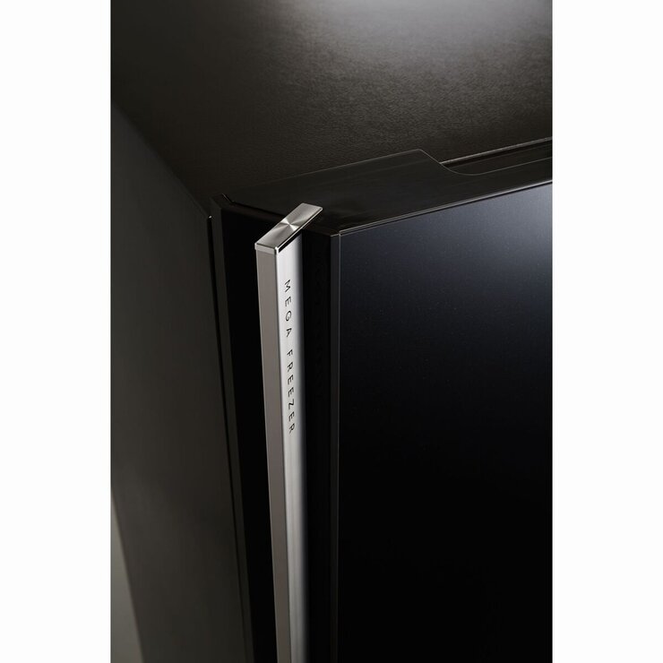 シャープ 600L 冷蔵庫 SJ-60H シャープ 600L 冷蔵庫 SJ-60H