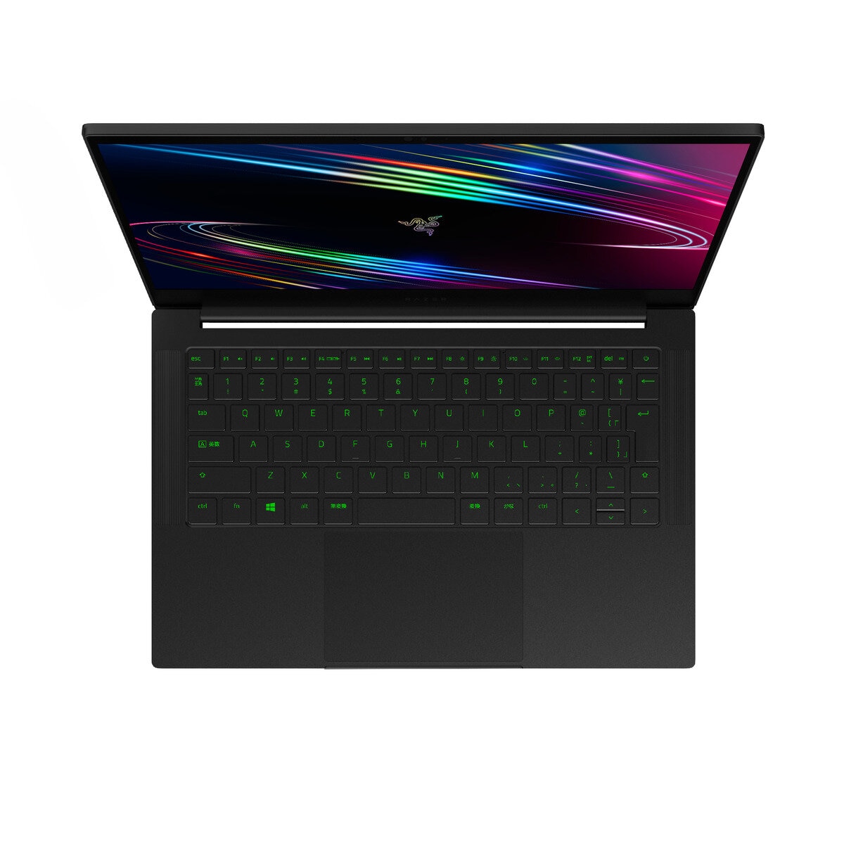 Razer Blade Stealth 13 ゲーミングノートパソコン RZ09-03102J22-R3J1