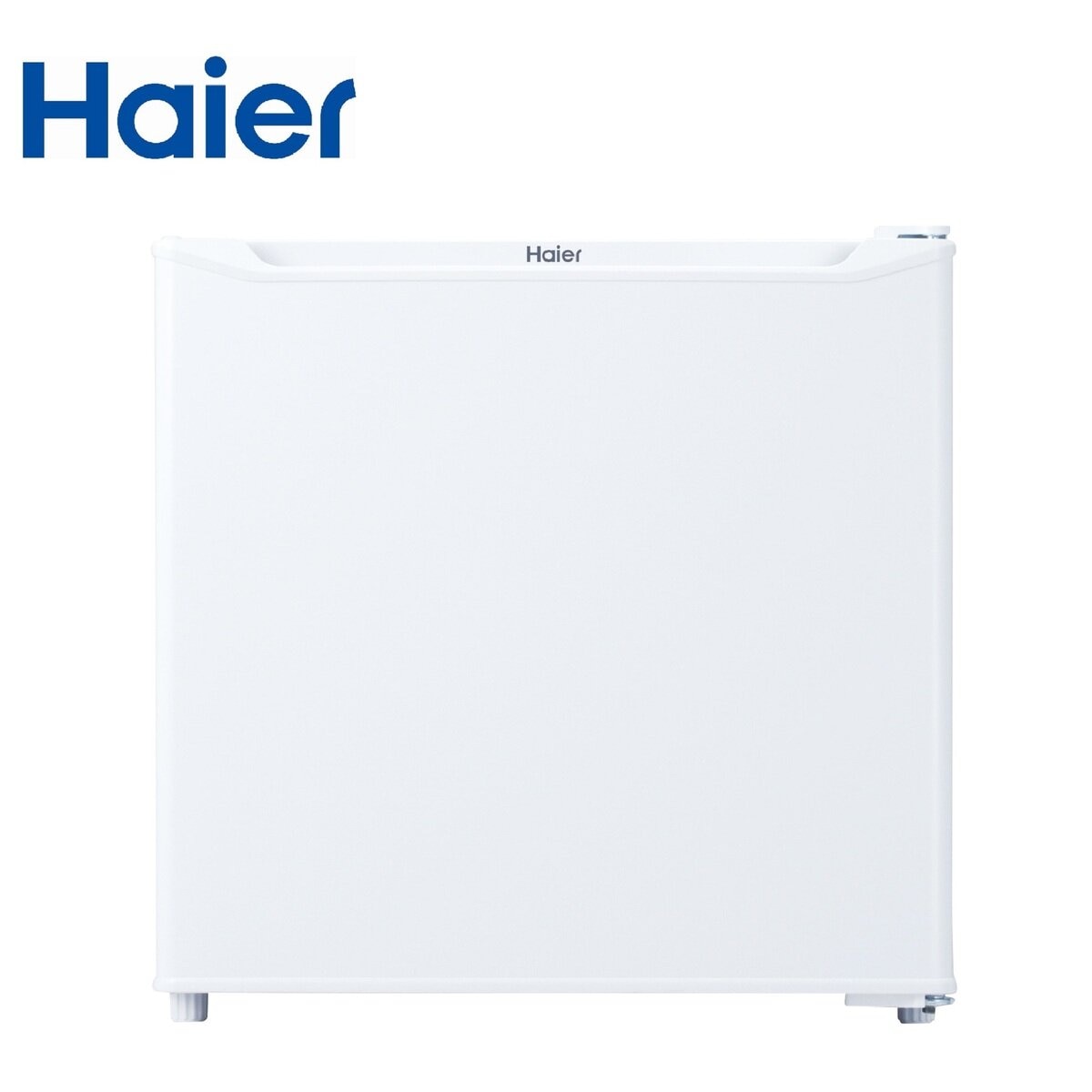 Haier 40L 冷蔵庫 JR-N40J | Costco Japan