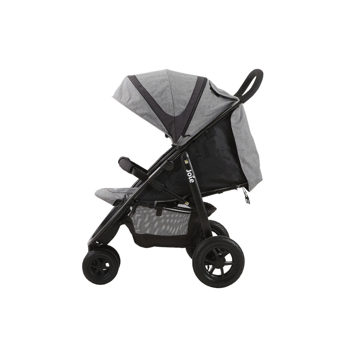 costco joie stroller