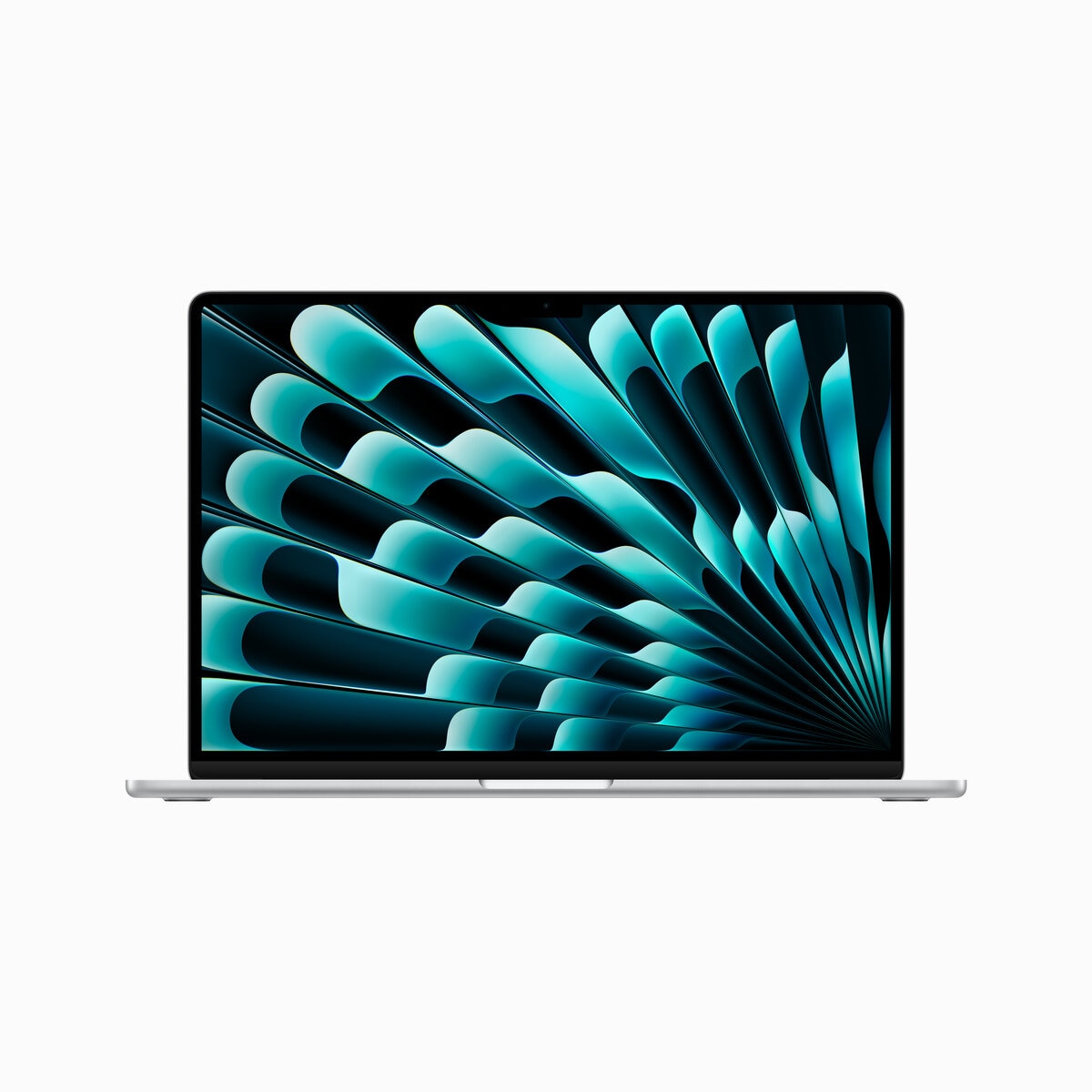 Apple MacBook Air 13インチ 8コアCPU/10コアGPU/Apple M3チップ/24GB/512GB SSD