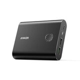 Anker モバイルバッテリー PowerCore+ 13400 | Costco Japan