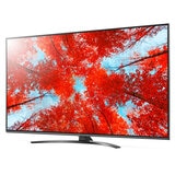 LG 55インチ 4K 液晶テレビ 55UQ9100PJD