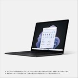 Microsoft Surface Laptop 5