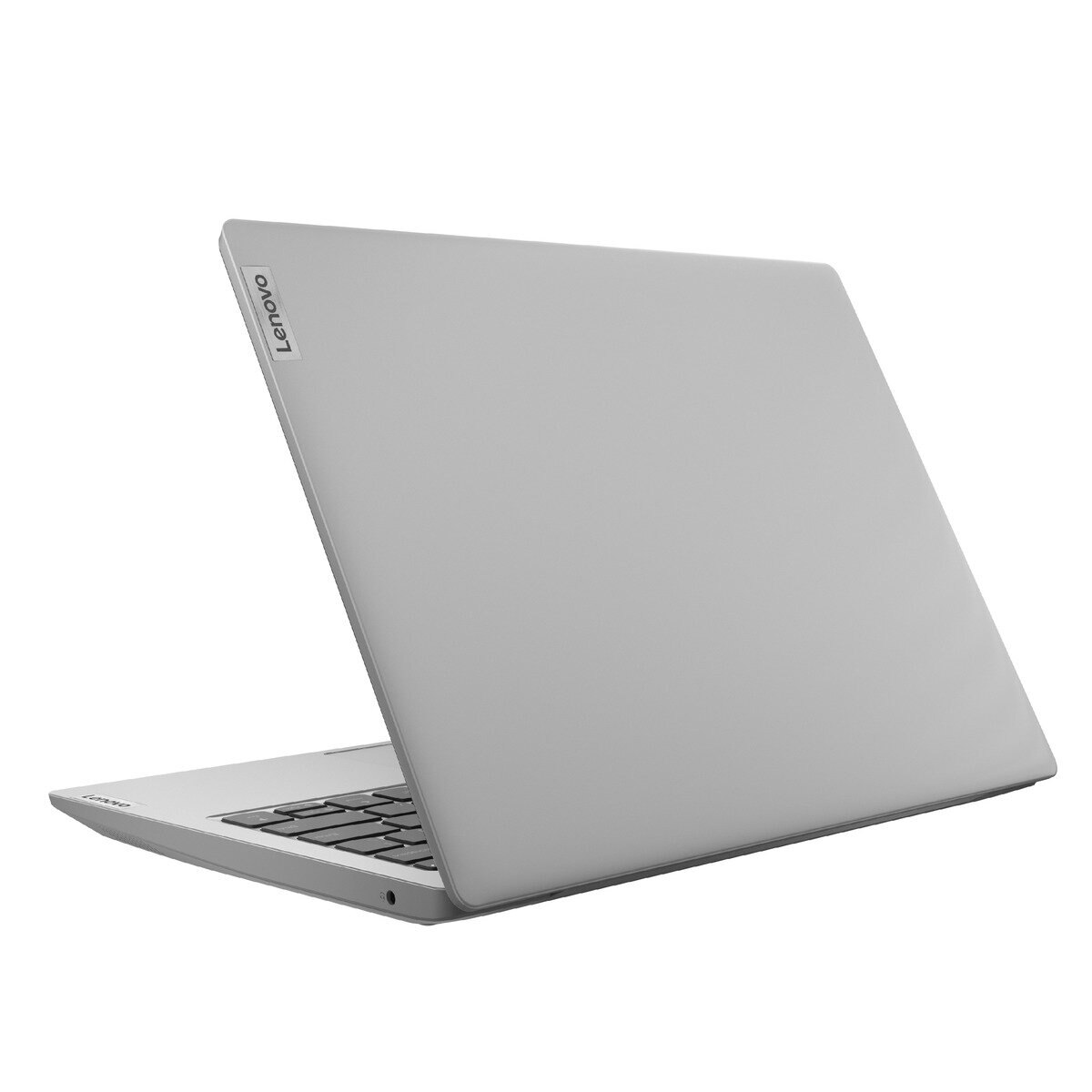 Lenovo IdeaPad Slim 150 11.6インチ ノートPC 81VR0033JP | Costco...