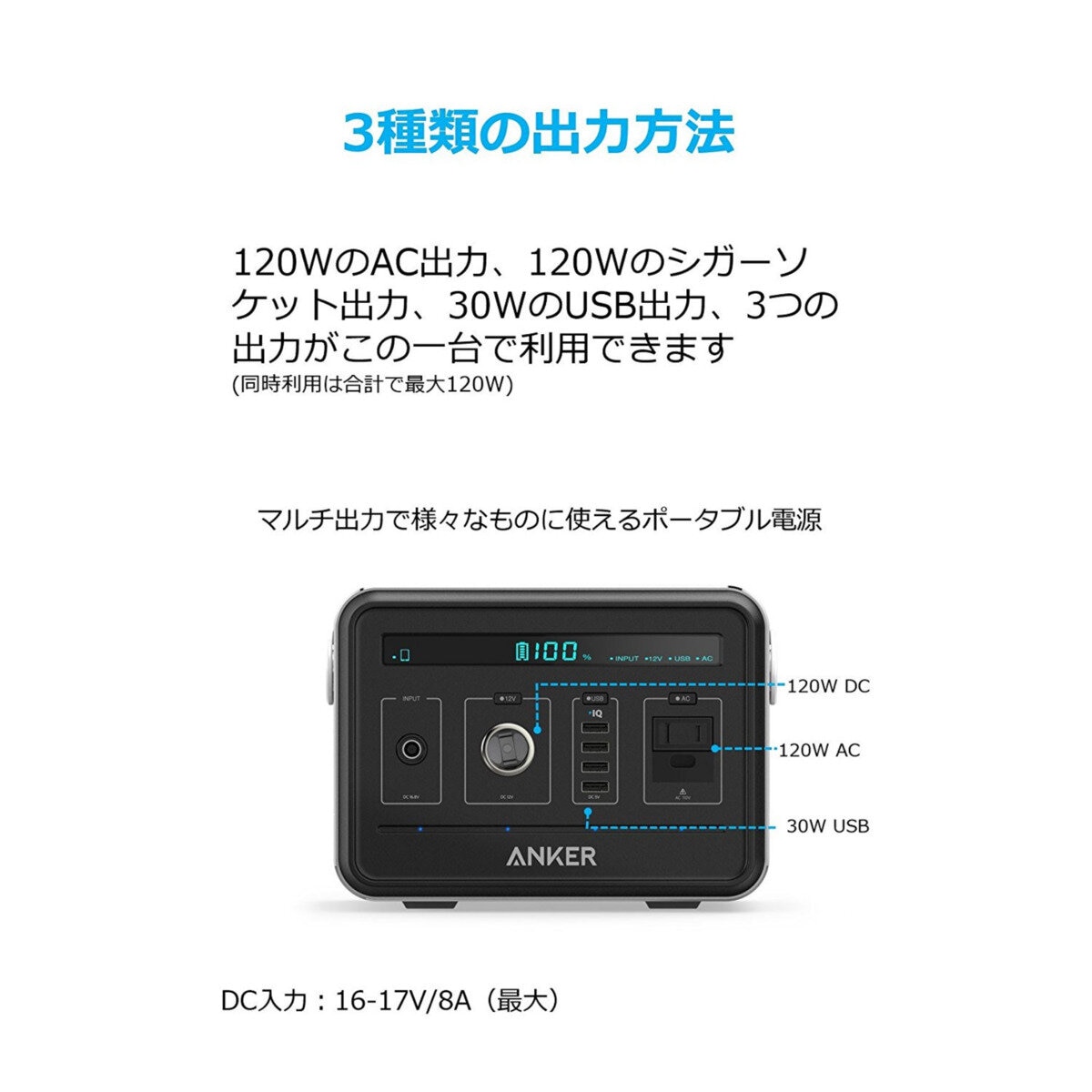 人気商品 シゲマツ 防じん 防毒マスクTW01S ホワイト M TW01SWHM 1150998 discoversvg.com