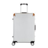 【新品未使用】スイスミリタリー　スーツケース　プレミアム　Cタイプ 64L送料込み匿名配送
