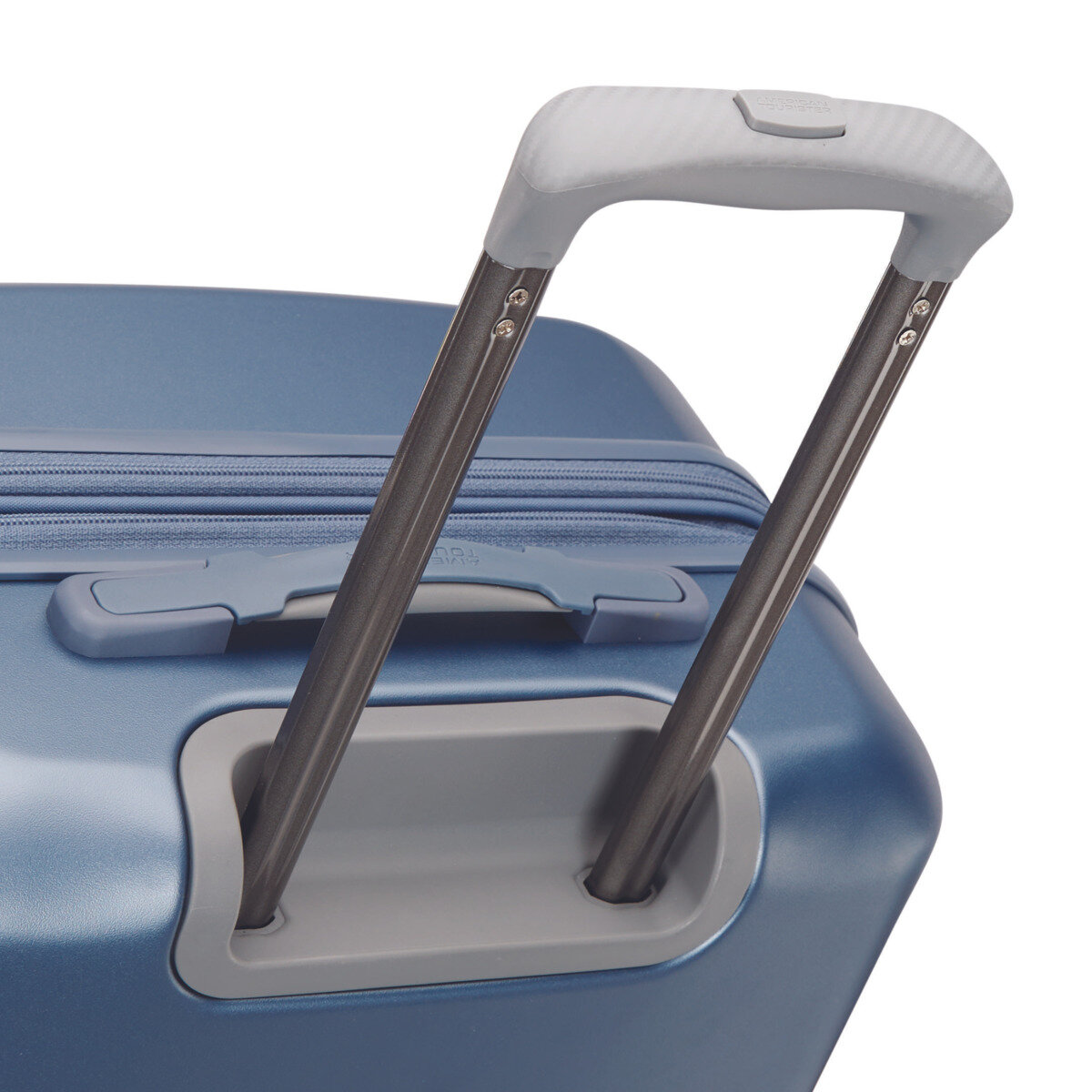 アメリカンツーリスターTranquil 3P スーツケースセット