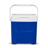 イグルー　ウルトラ 54qt (51L)/ 12QT (11L) クーラーボックス コンボセット