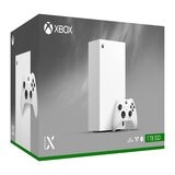 Xbox Series X 1TB Digital