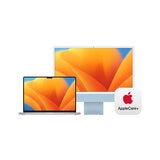 AppleCare+ MacBook Air 15インチ M3用