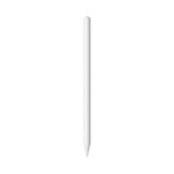 Apple Pencil 第2世代