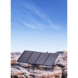 EcoFlow(エコフロー) ソーラートラッカー | Costco Japan
