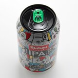 マオウ･シンコ･エストレージャスセッション 330 ml x12缶