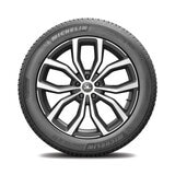 Michelin 235/65 R17 104V TL CROSSCLIMATE SUVMO MI