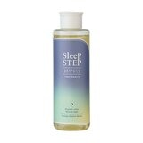 SLEEP STEP アロマティック バスミルク 200ml