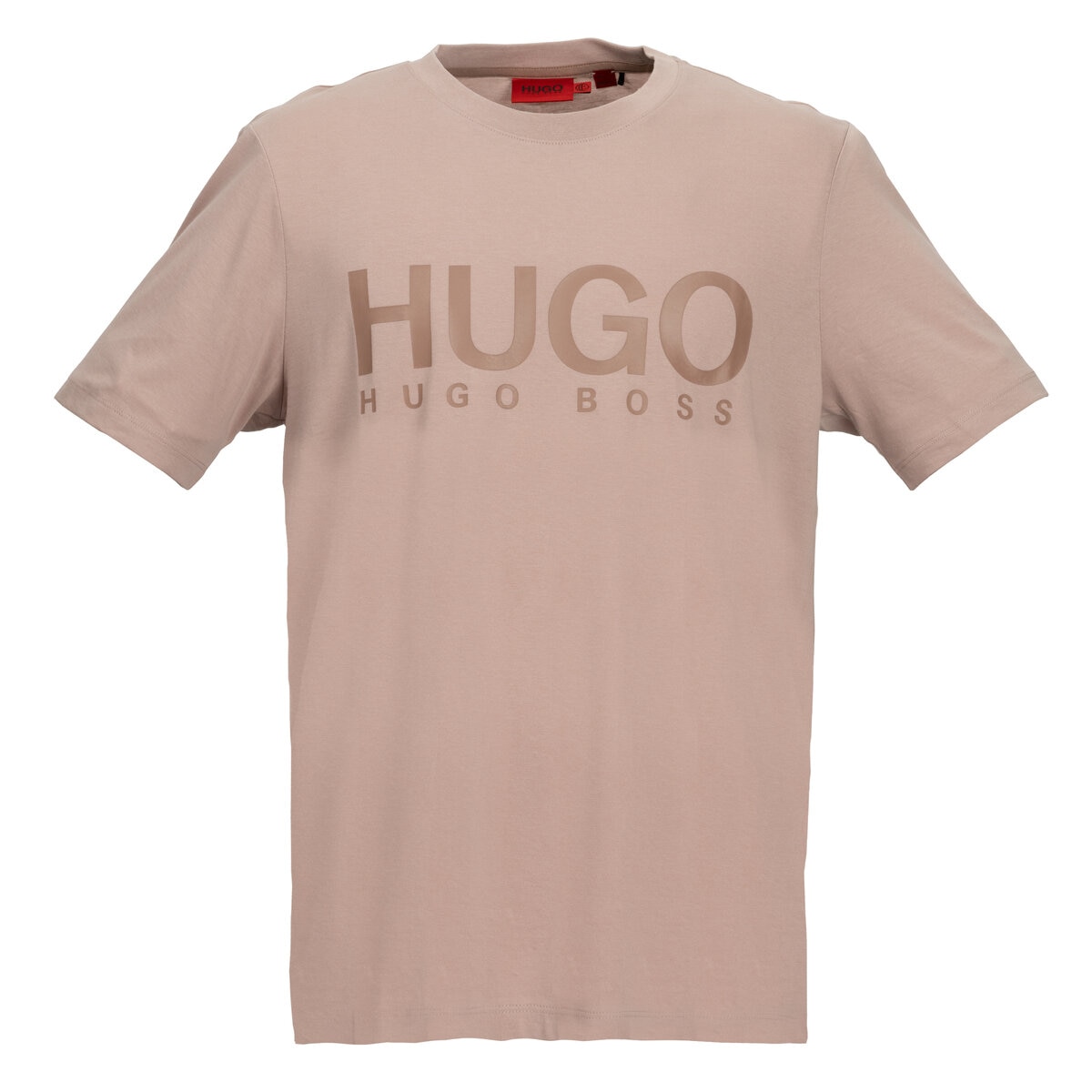 ヒューゴボス メンズ ロゴ 半袖Tシャツ | Costco Japan