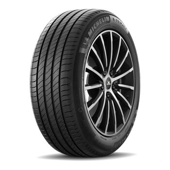Michelin 225/60 R18 100V TL PILOT SPORT 4 SUV MI | Costco...