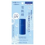 雪肌精 クリアウェルネス UVエッセンスミルク 50mL