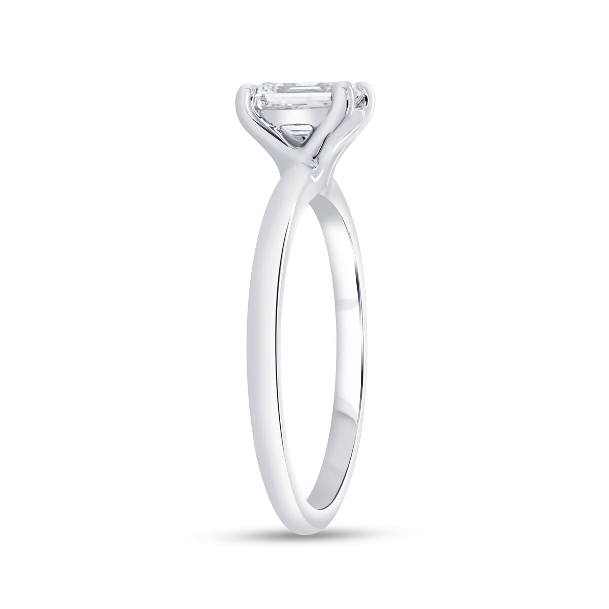 フラワーカット！セット石！0.85ct/0.86ct/RT1699/GIA わりなく