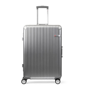 スイスミリタリー SM-I828 28in スーツケース
