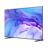 ハイセンス 65インチ 4K 量子ドット 液晶テレビ 65U7N