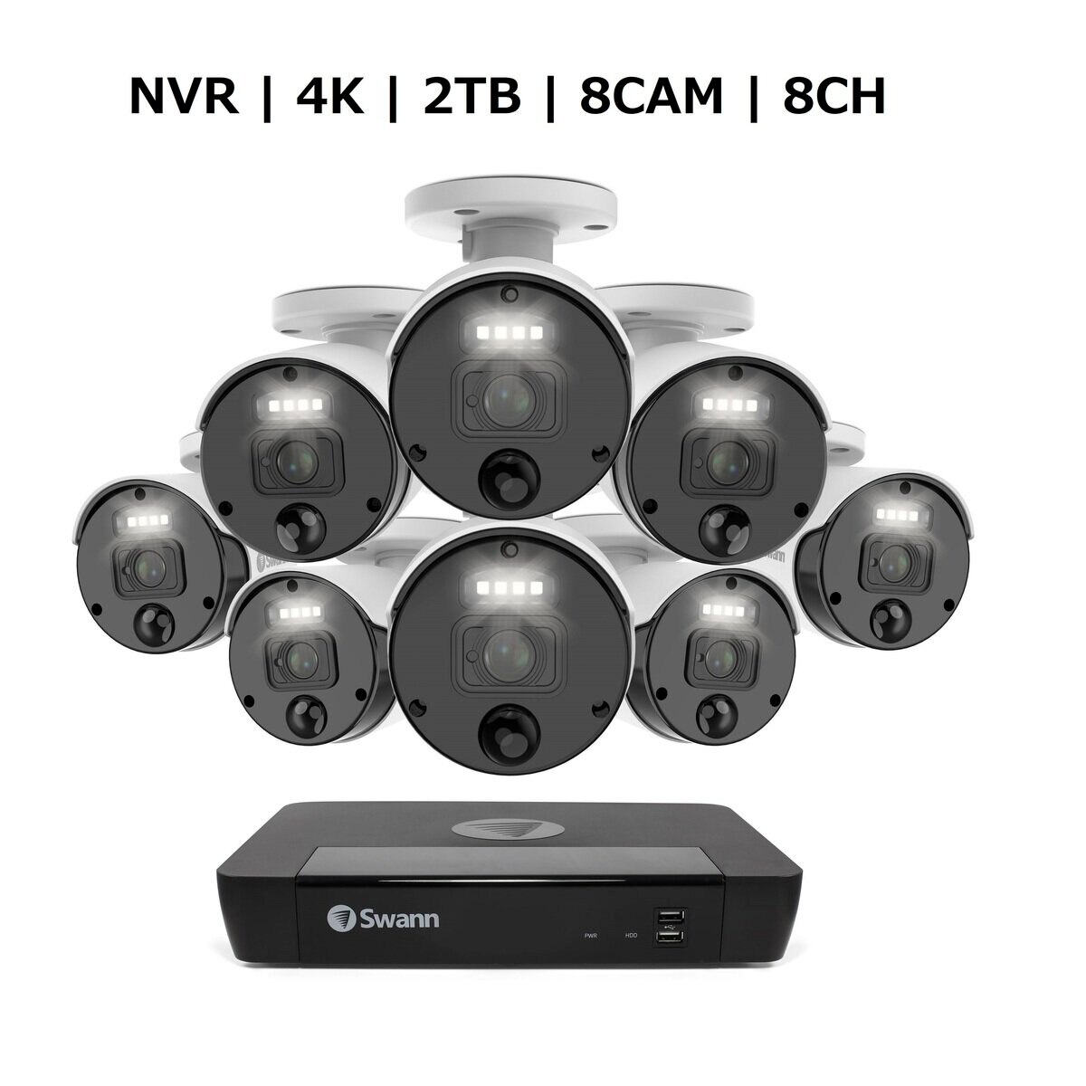 hdv8kb