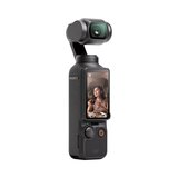 DJI Osmo Pocket 3 (バッテリーハンドル、ND フィルターセット）