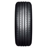 YOKOHAMA 165/55R15 75V BLUEARTH-GT AE51