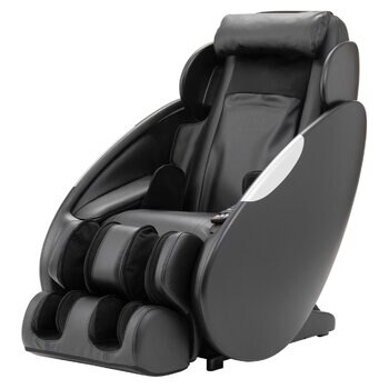 massage chair on sale at costco