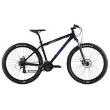 ノースロック 27.5インチ マウンテンバイク XC27 シマノAltus | Costco Japan