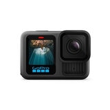 GOPRO HERO13 バンドルセット