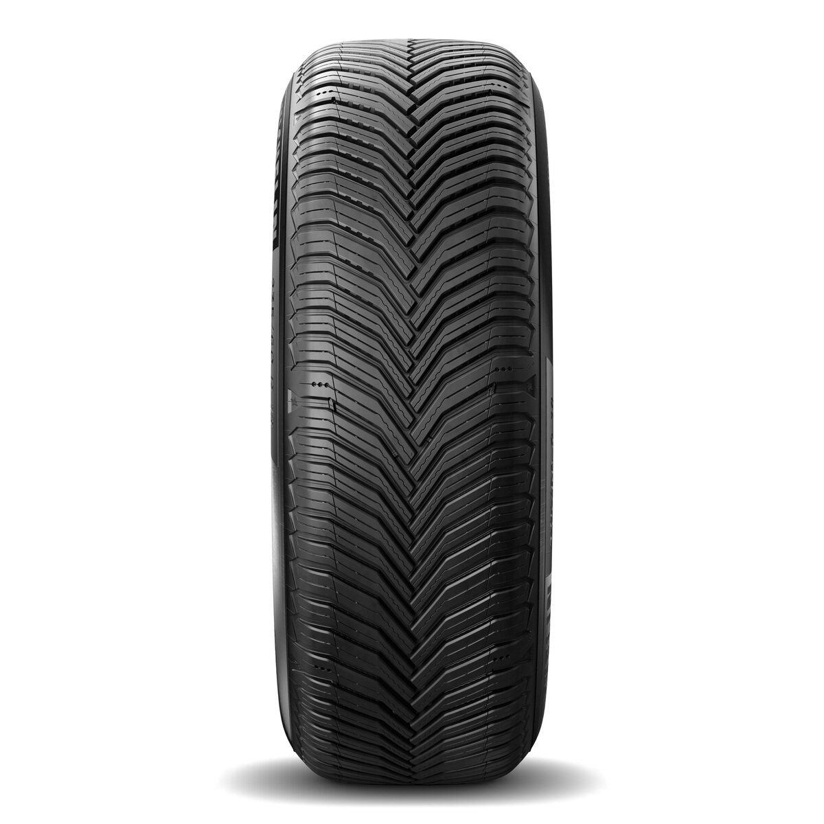 Michelin 245/45 R20 103W XL TL CROSSCLIMATE2 SUV MI | Cos...