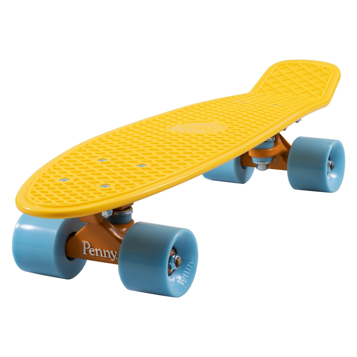 電動 スケートボード - Bench Wheel PennyBoard - 愛知県のおもちゃ
