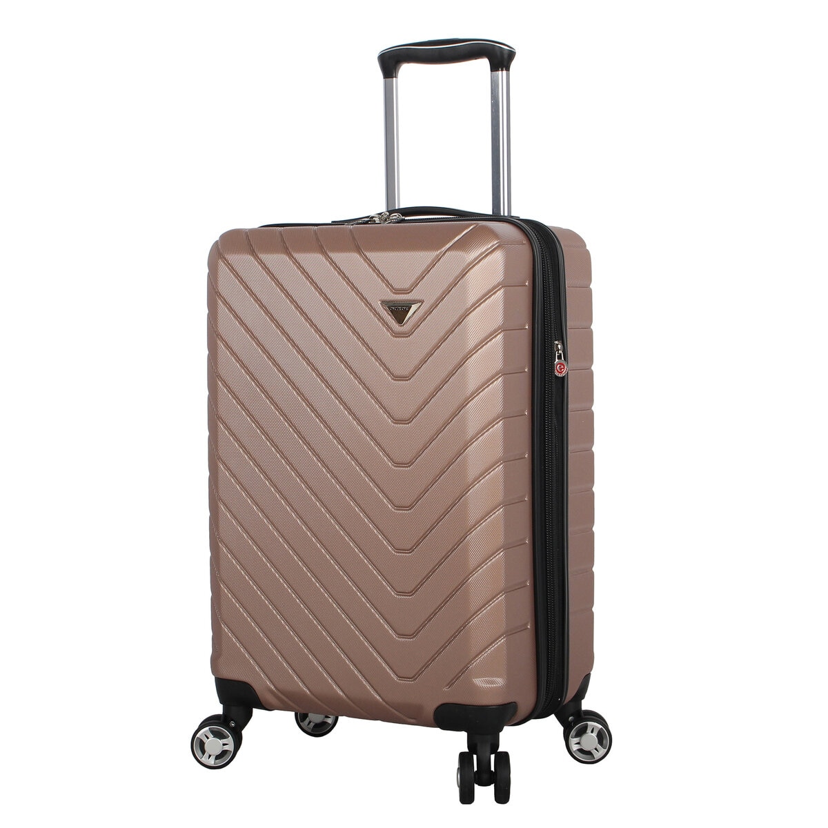 Ciao carry on luggage costco sale