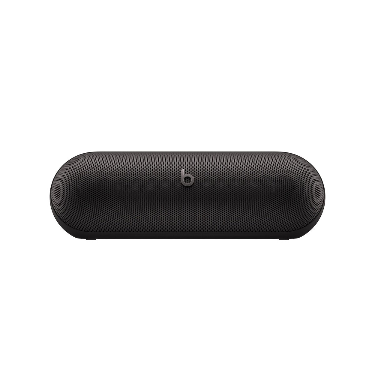 Beats Pill ポータブル Bluetooth スピーカー マットブラック