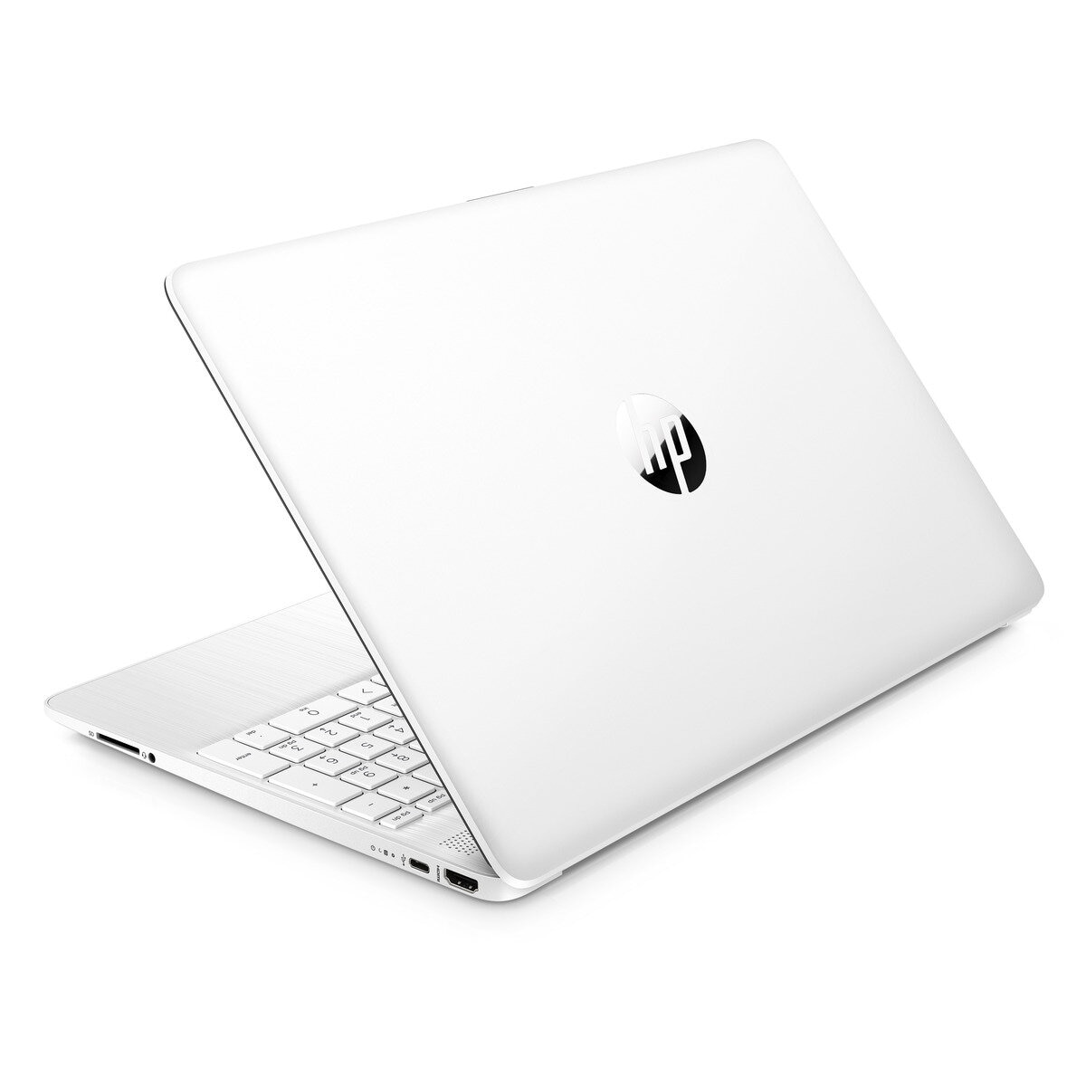 HP 15s-fq5040TU 15.6インチ ノートPC | Costco Japan