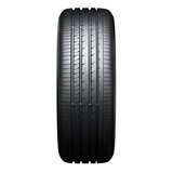 YOKOHAMA 245/40R20 99W XL ADVAN DB V553 YOKOHAMA 245/40R20 99W XL ADVAN DB V553