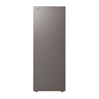 東芝 135L前開き式冷凍庫 GF-W14HS 東芝 135L前開き式冷凍庫 GF-W14HS