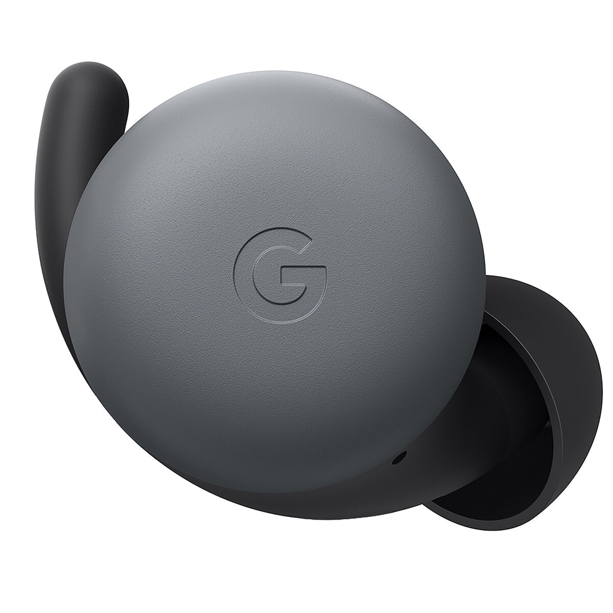 Google Pixel Buds ワイヤレスイヤホン GA01478 | Costco Japan