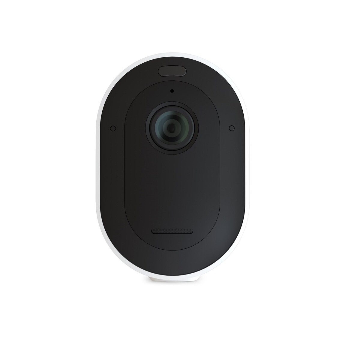 Arlo Pro 5S Wi-Fi カメラ 2K