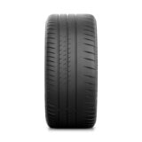 Michelin 215/45 ZR17 (91Y) XL PILOT SPORT CUP 2 CONNECT  MI