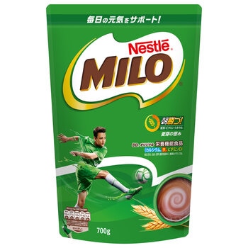 ミロチョコレート 85個入り 527g | Costco Japan