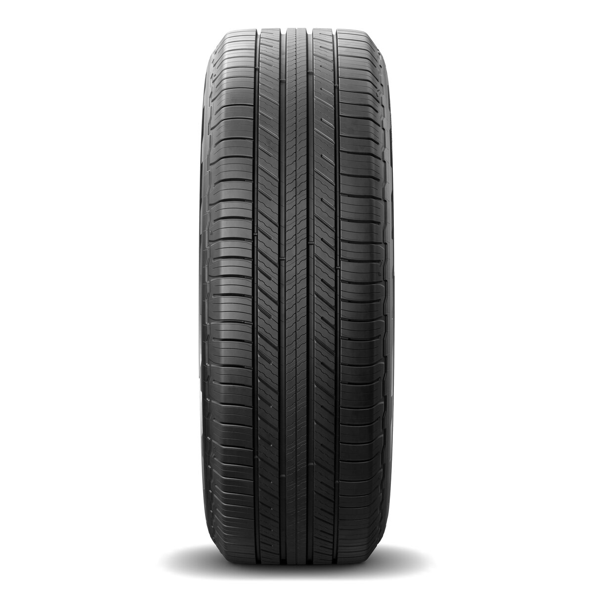 Michelin 235/55 R20 102V TL PRIMACY SUV+ MI | Costco Japan