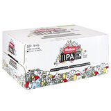 Mahou Cinco Estrellas Session IPA 330 ml x 12cans