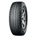 YOKOHAMA 225/60R17 99Q ICEGUARD SUV G075