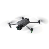 DJI Mavic 3 Pro (インテリジェントフライトバッテリー、プロペラガード）